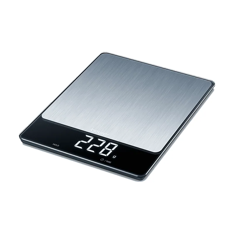 KS 34 XL
