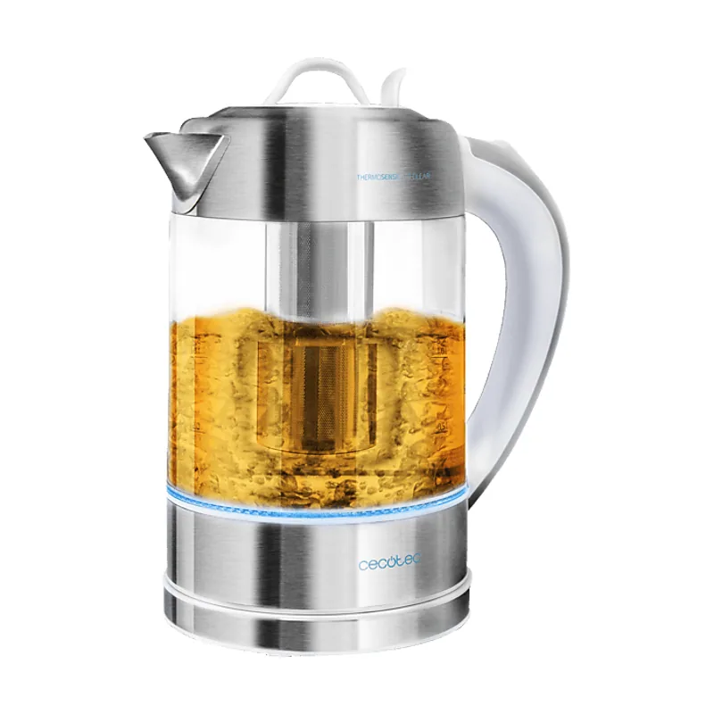 Thermosense 370