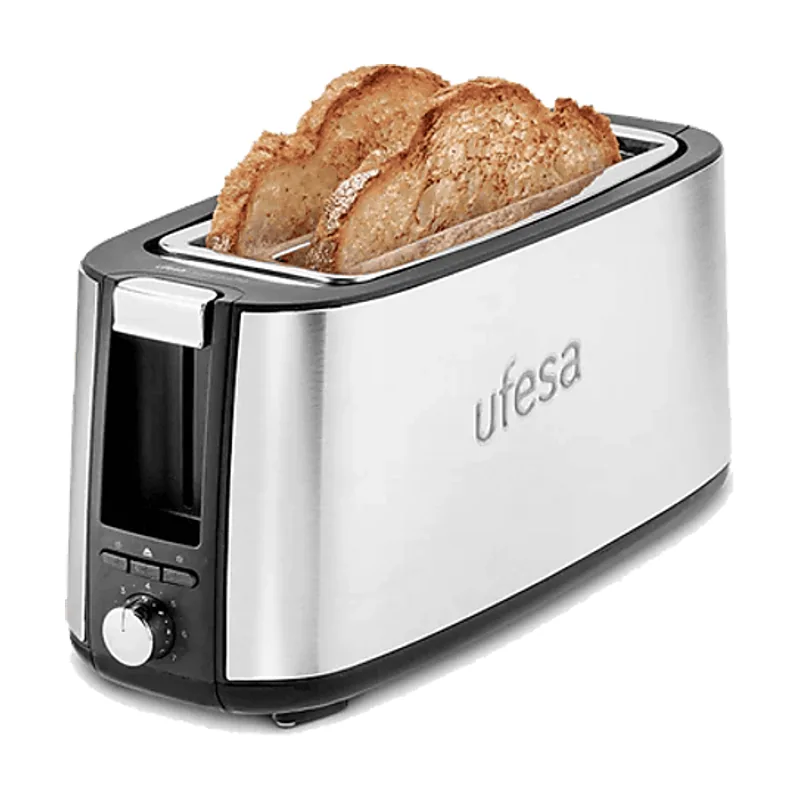 Toastie Duo Plus