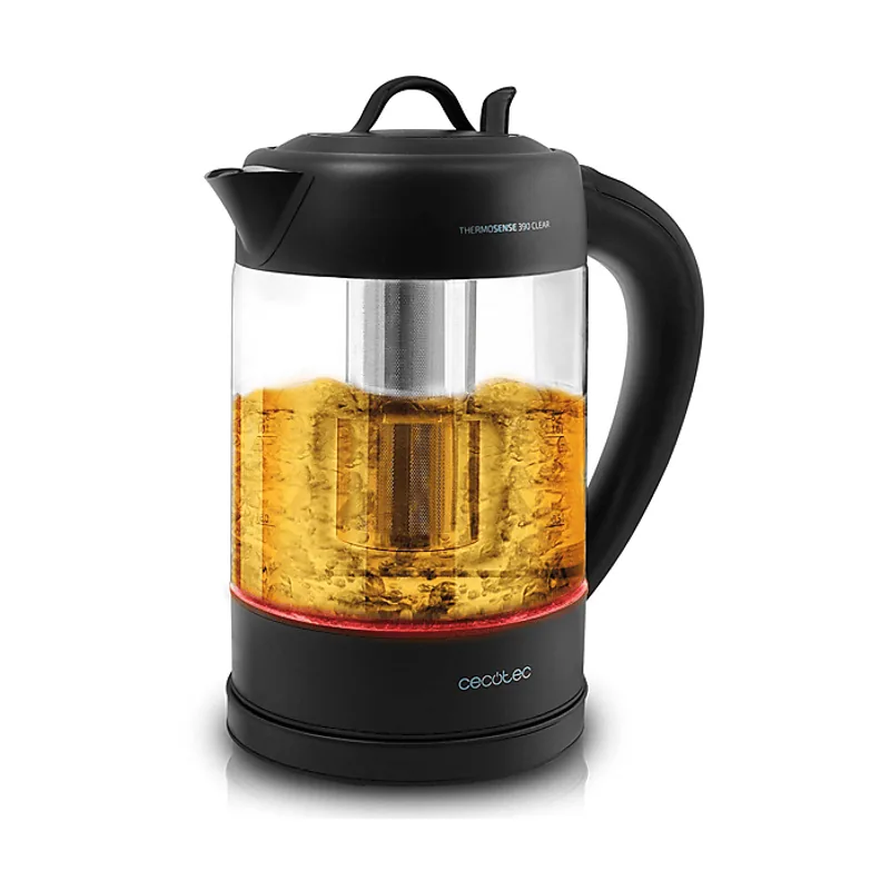 Thermosense 390