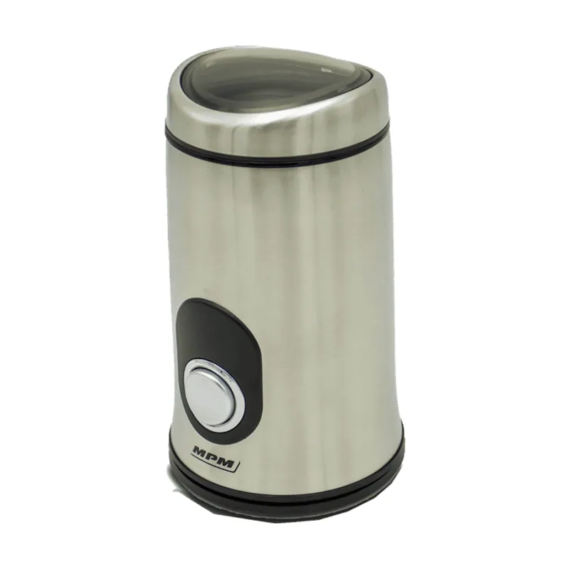 UNIVERSAL MMK-02M