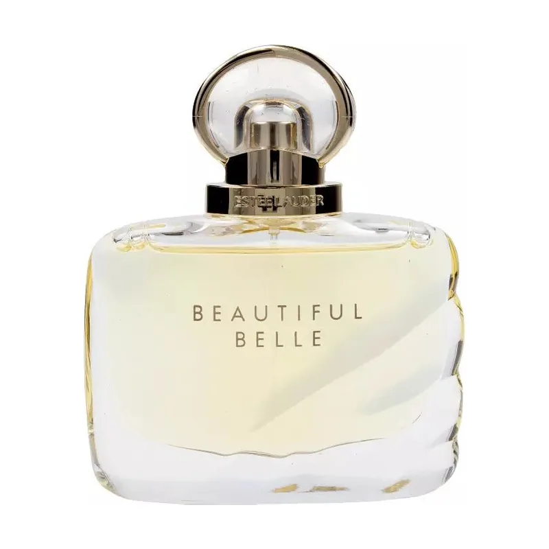 Estée Lauder Beautiful Belle Eau De Parfum Mujer
