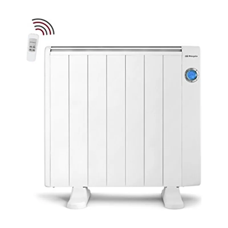 Emisor Termoelectrico RRE1310