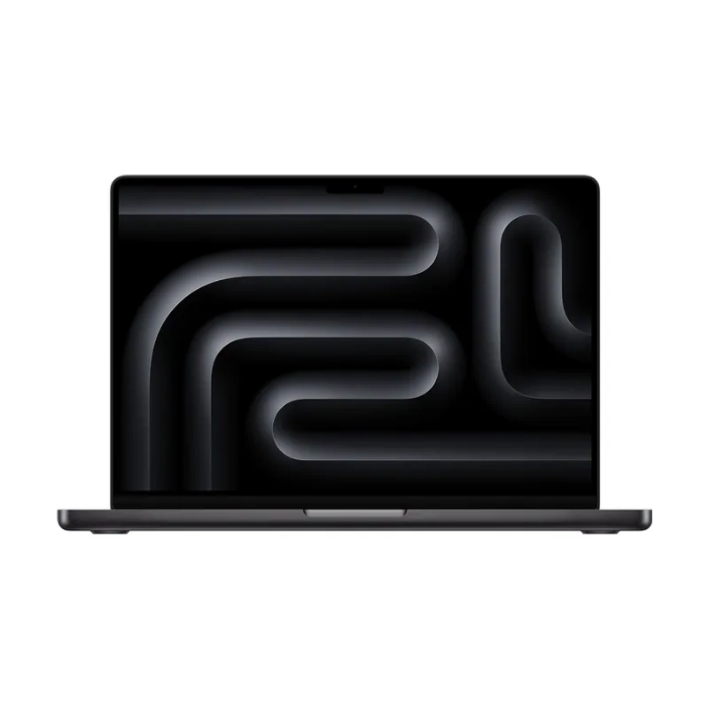 Apple MBP 14 Sb/15C/16C GPU 2T