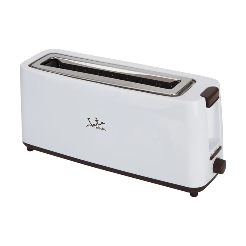 Tostador TT-579 1 Rebanada Larga