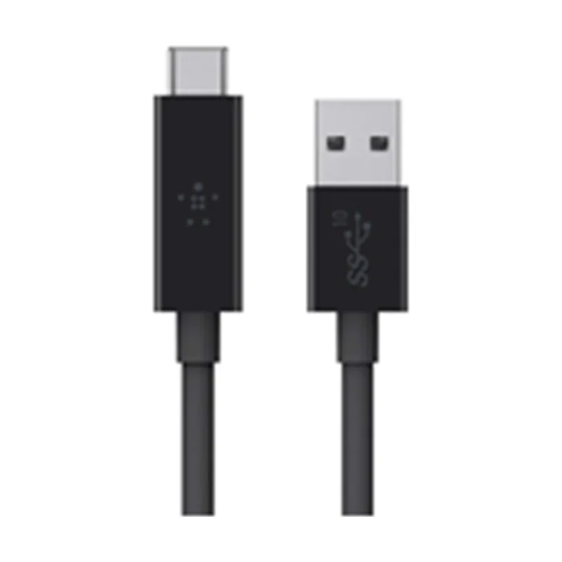 Belkin USB 3.1 USB A 10GBPS