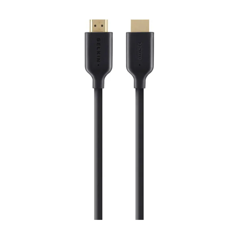 Cable HDMI F3Y021BT1M Alta Velocidad CON Ethernet