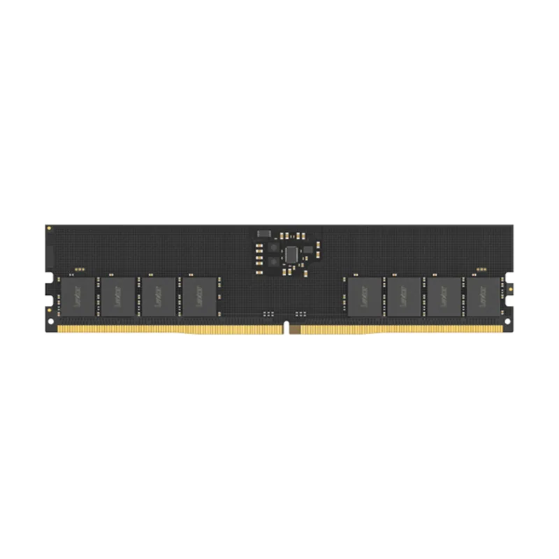 16GB DDR5 1x16 CL46