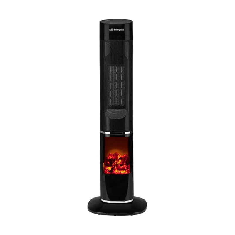 CR 5039