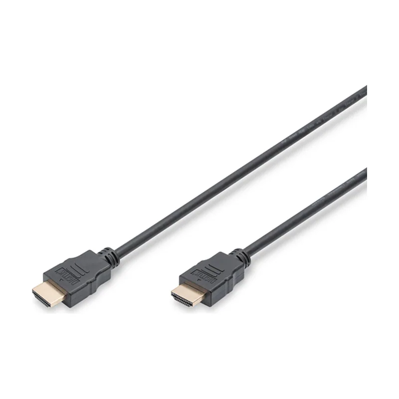 HDMI Standard Cable Type A