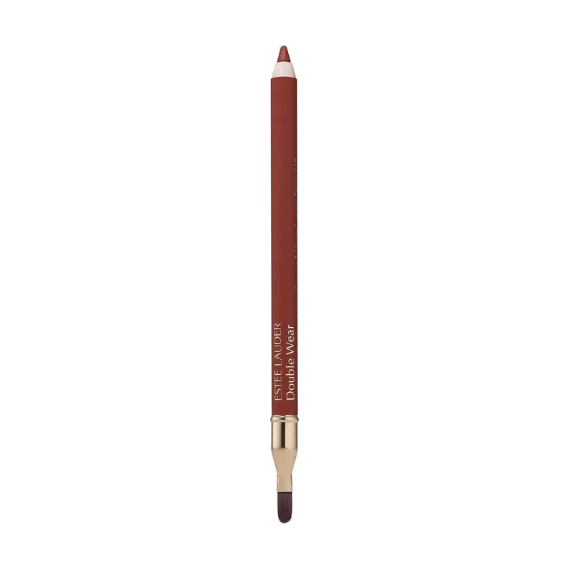 Estée Lauder Double Wear Stay-In-Place Delineador De Labios 1,2G