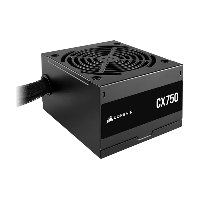 CX750