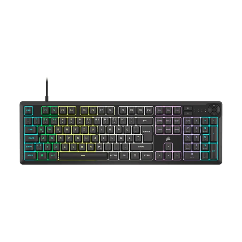 Corsair K55