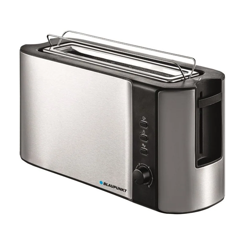 Tostador bp4010