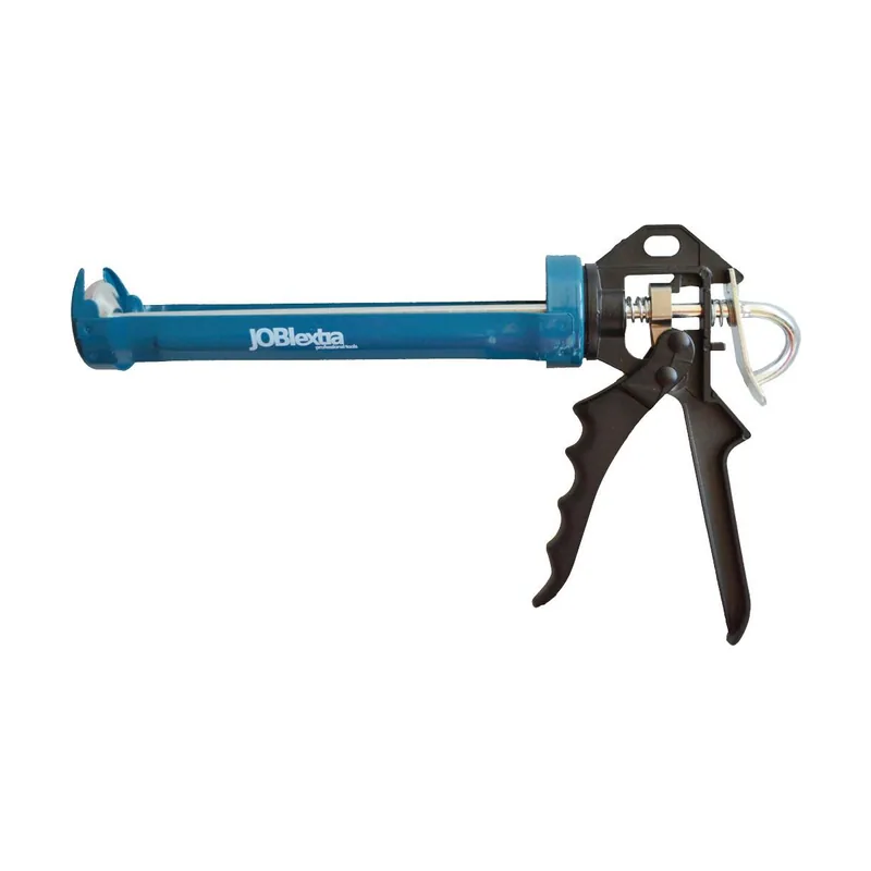 Wektory Jobi modelo WXT099