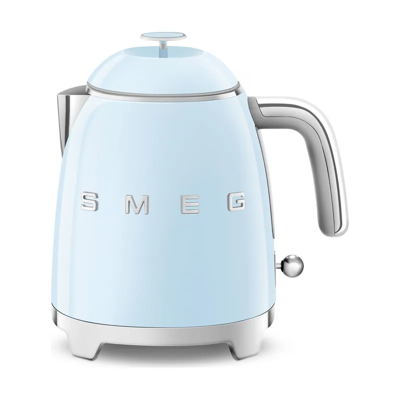 KLF05PBEU Electric Kettle with a Capacity of