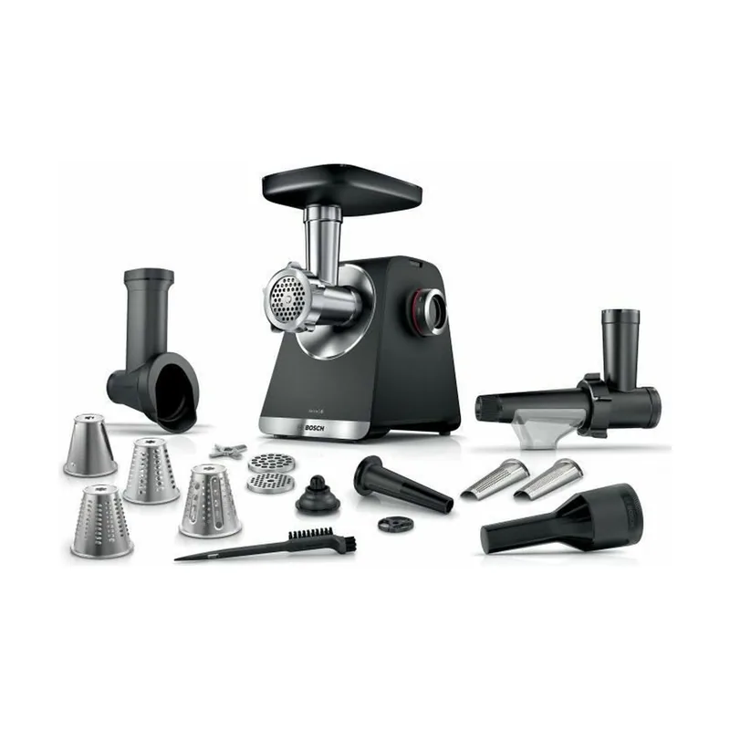 Bosch Serie 6 MFWS660B