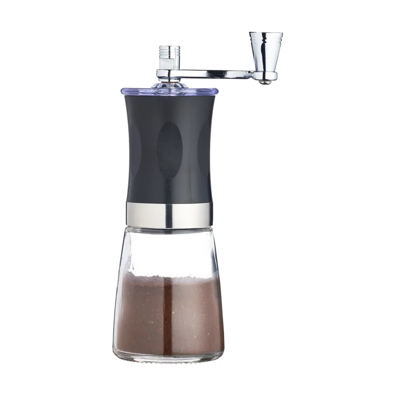 Molinillo de Café Manual