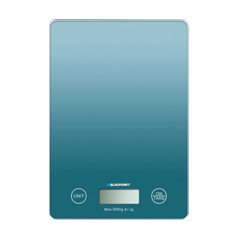 Bascula de cocina 5 kg