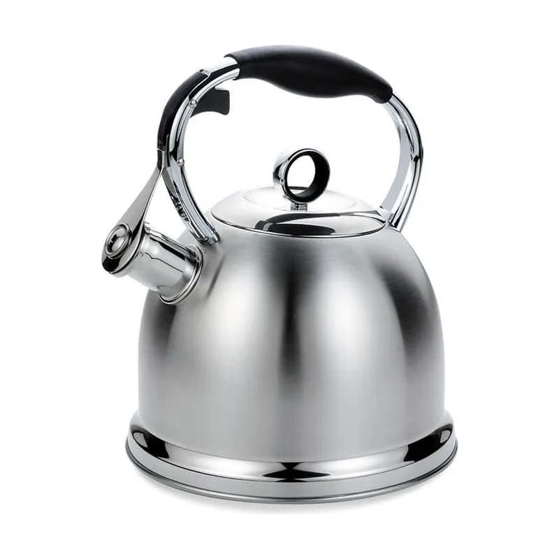 Maestro Czajnik nieelektryczny 2,9l mr-1334