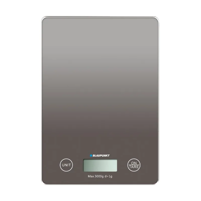 Bascula de cocina 5 kg