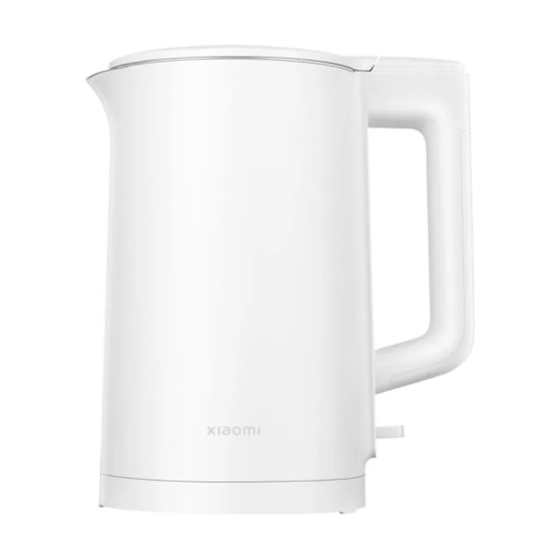 Mi kettle electric 2 lite white bhr9036eu