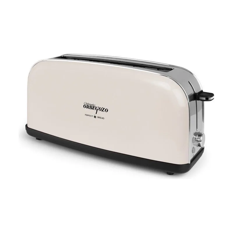 TOV 6210 6 2 rebanada s 850 W