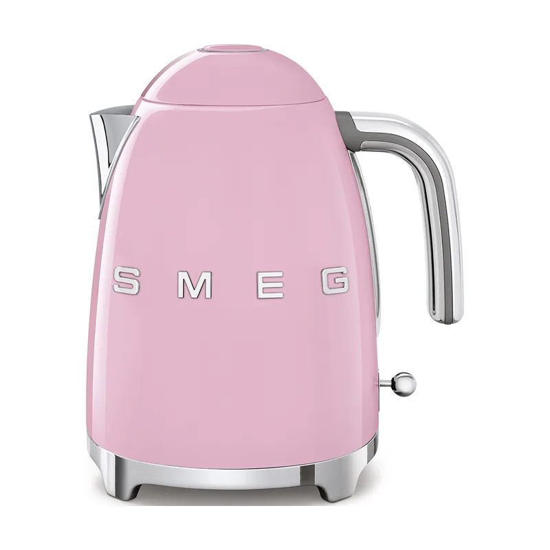 Kettle Pink KLF03PKEU