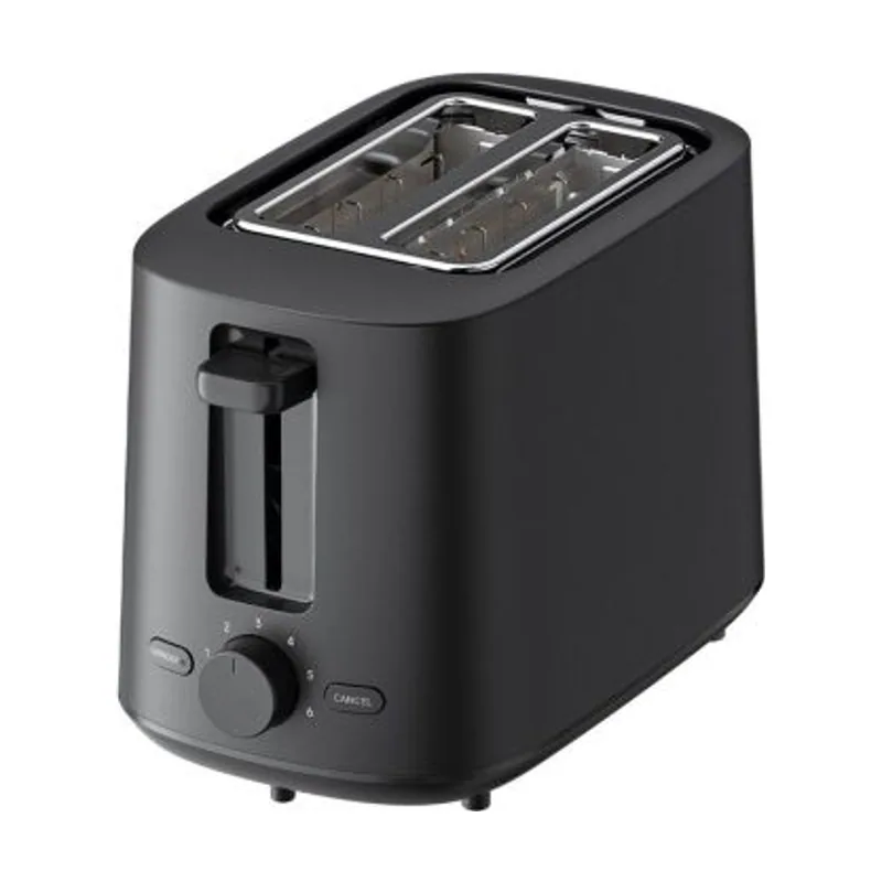 Xiaomi Tostadora 930W
