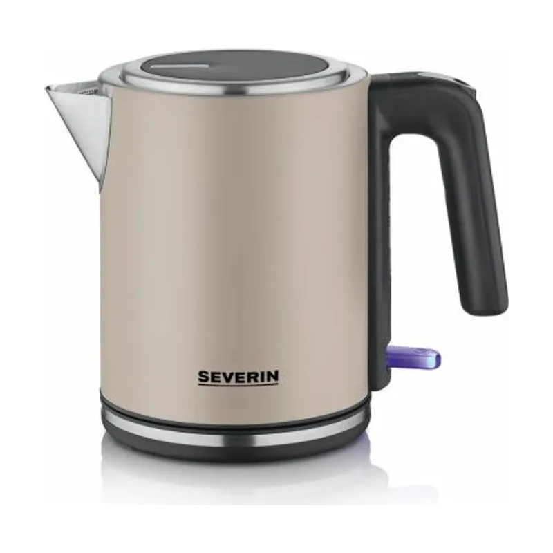 WK 9577 tetera