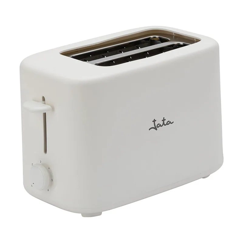 JETT1048