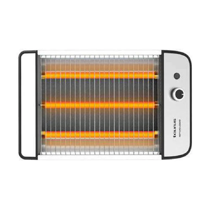 Neptuno Legend 4 rebanada s 1000 W