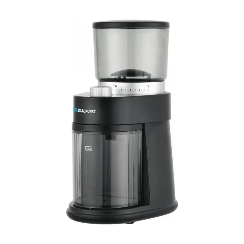 Coffee Grinder FCM501 Impact