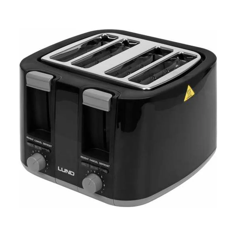 67501 1500 W para pan y tostadas