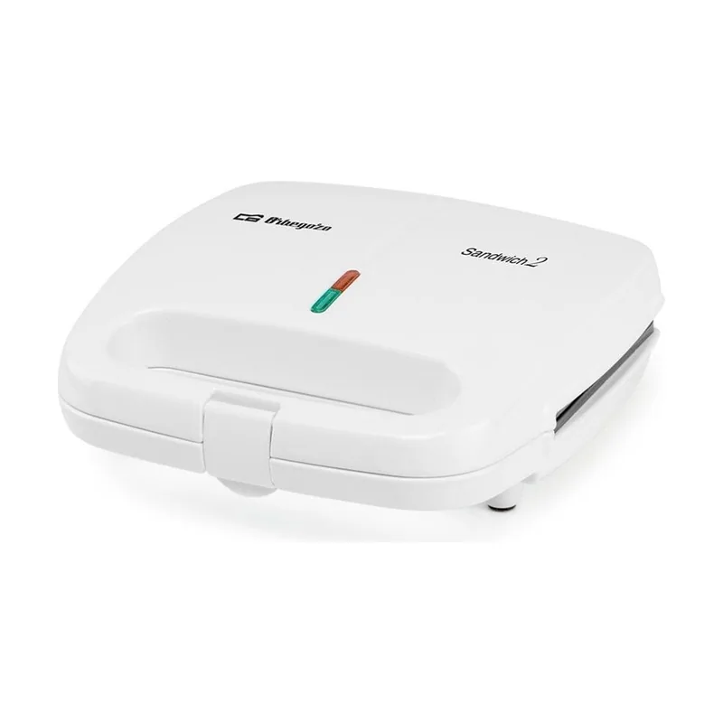 Sandwichera sw 4915