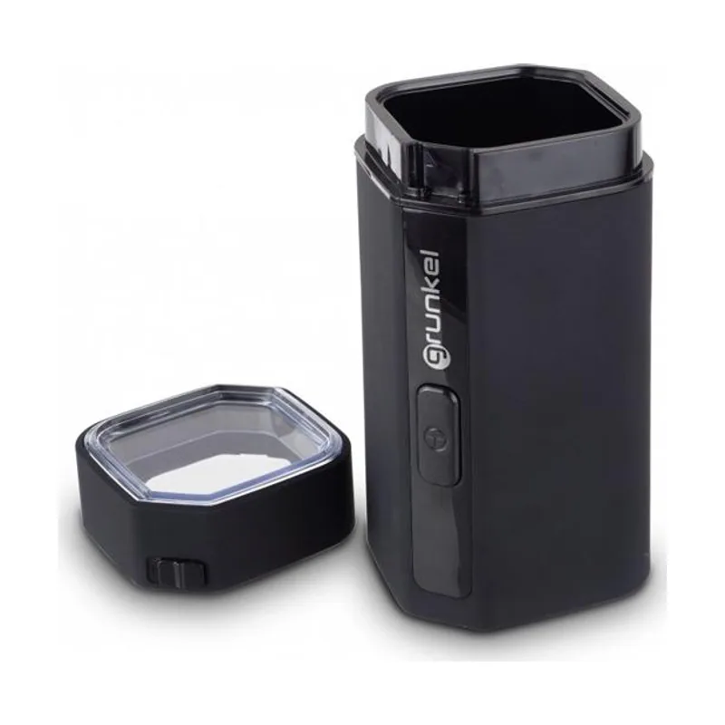 Molinillo de café eléctrico MO-150R