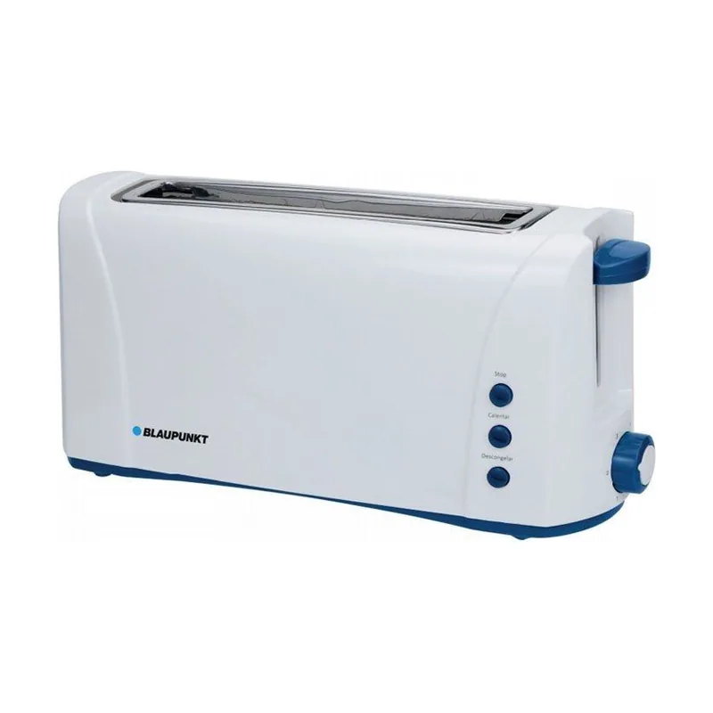 Tostador bp-4001