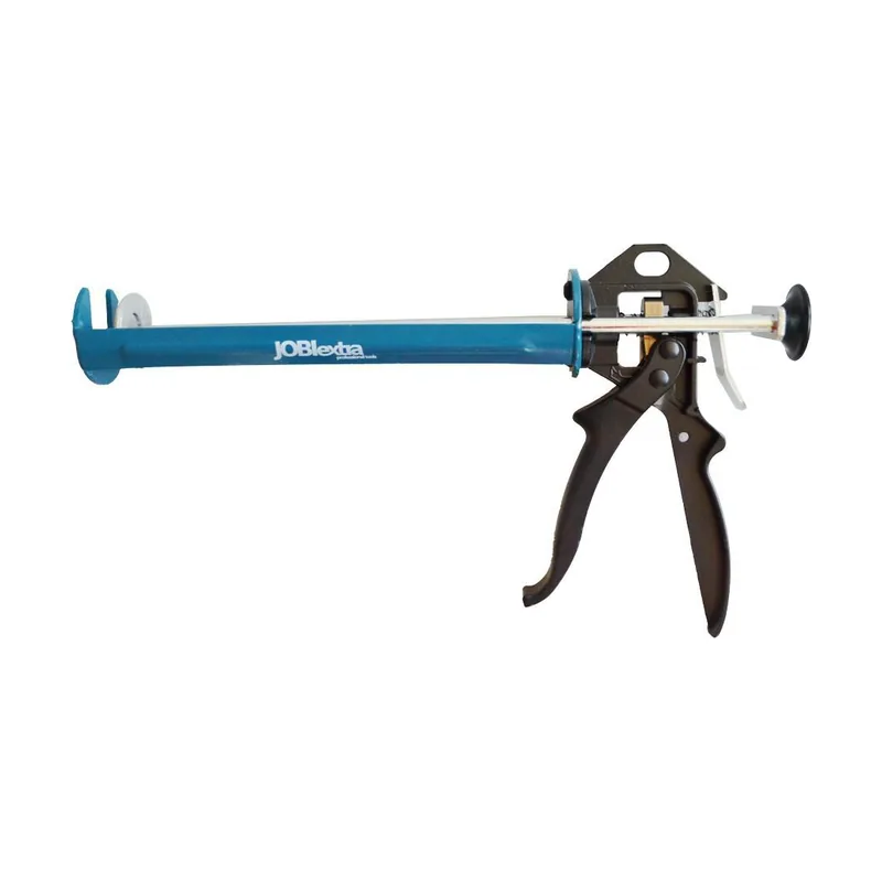 Wektory Jobi modelo WXT094