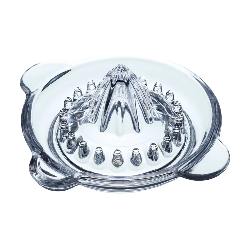 Kitchencraft Arcoroc 75146