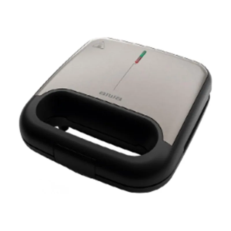 Aiwa Sandwichera tetsu 750w