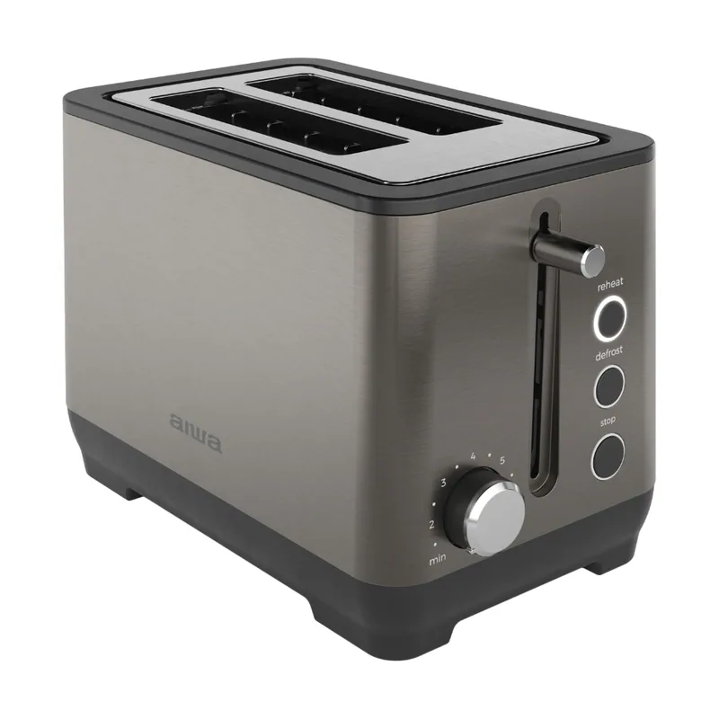 Kotan 1000w 2 ranuras