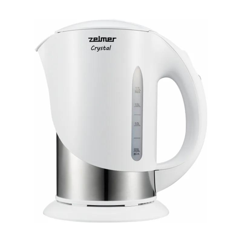 ZCK7630W tetera