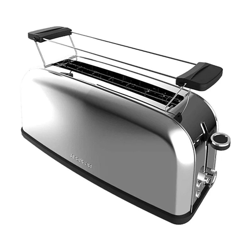 Tostador Vertical Toastin' Time 850