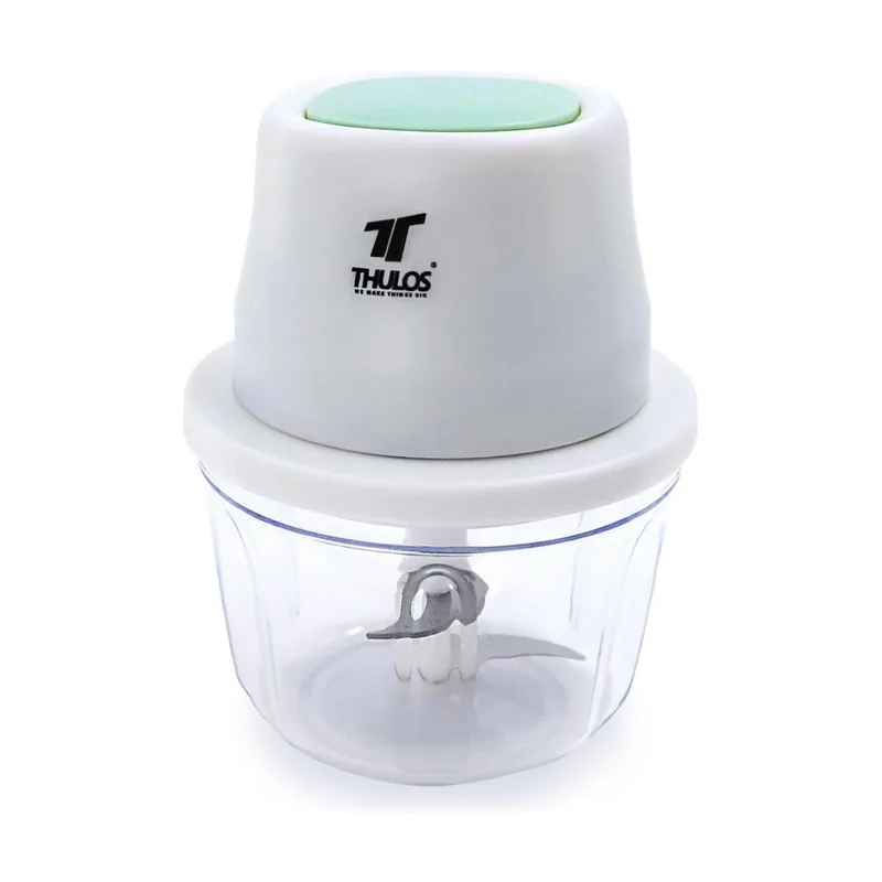 Mini picadora de alimentos th