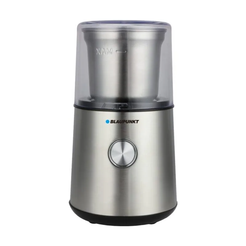 Coffee Grinder FCG801 Impact