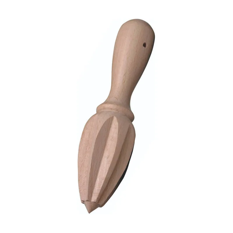 Kitchencraft KC exprimidor de mano