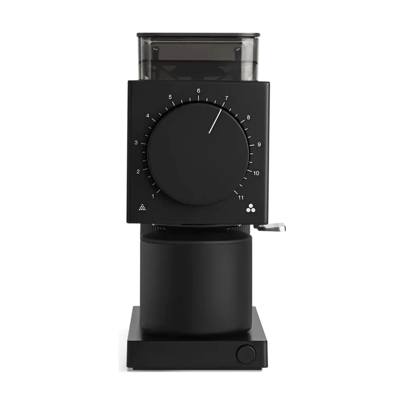 Molinillo automático de café Ode Gen 2