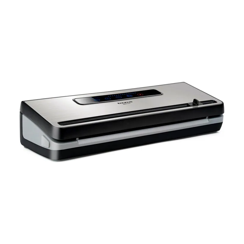 Vac600