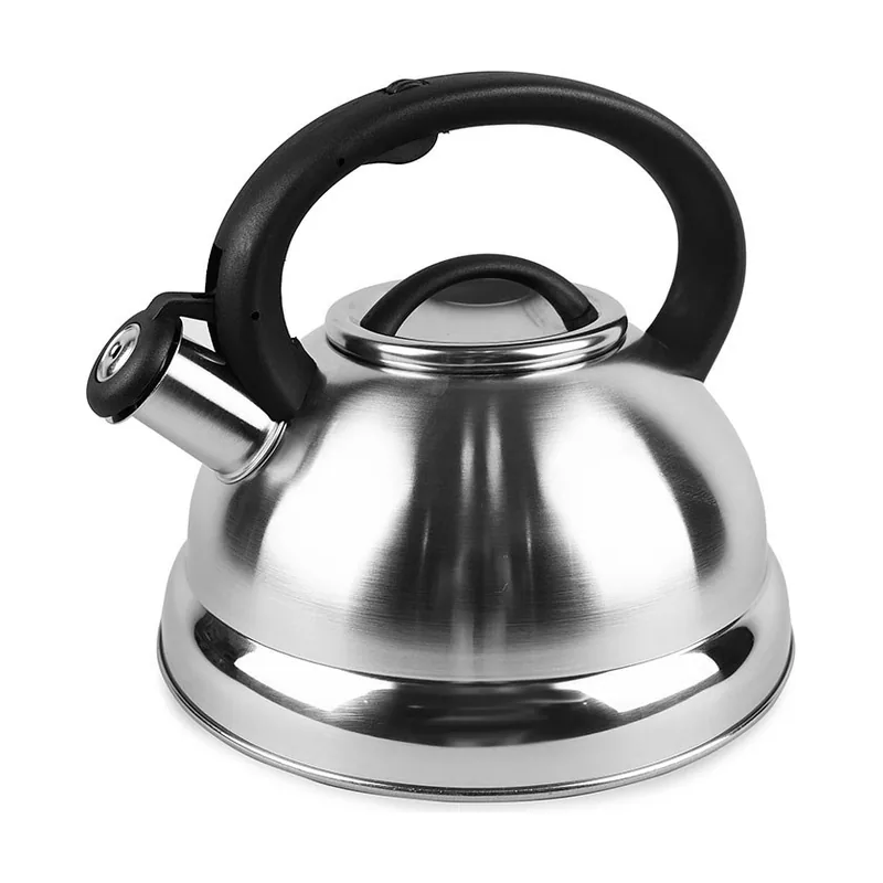 Czajnik nieelektryczny 3,0l mr-1313