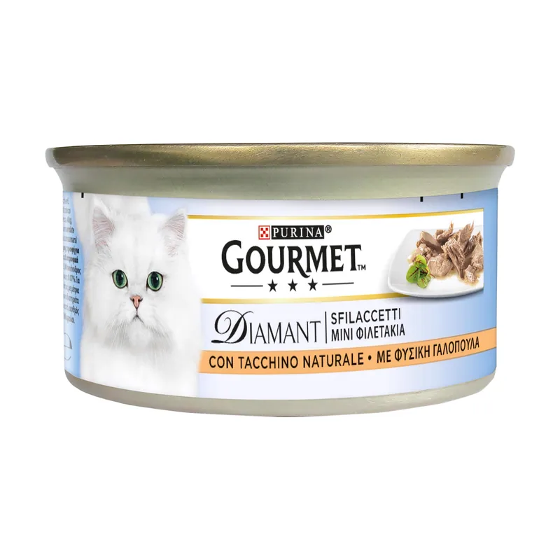 Diamant 48 x 85 g
